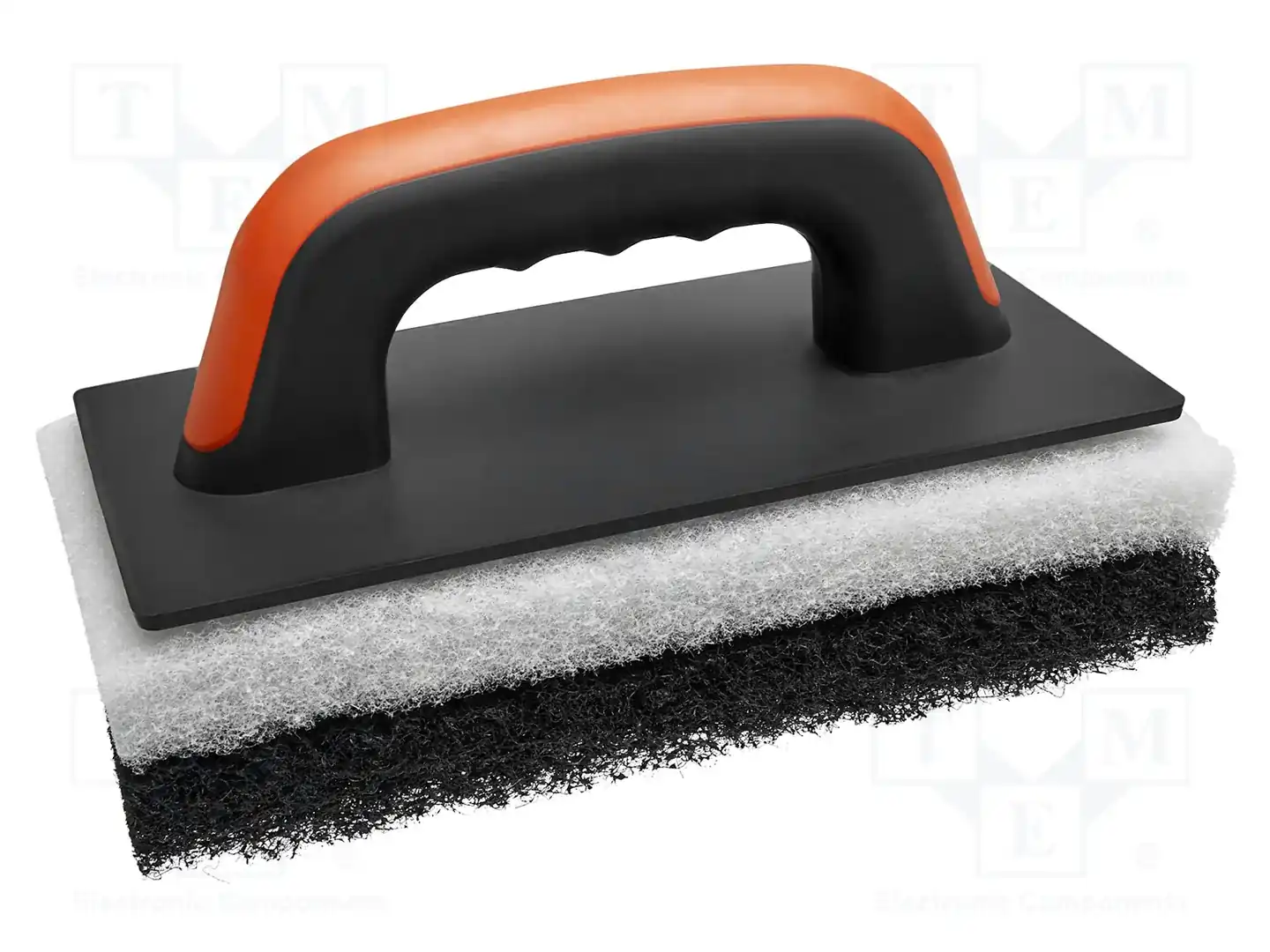 SOLID TOOLS 6058 — Инструменты для ремонта и строительства