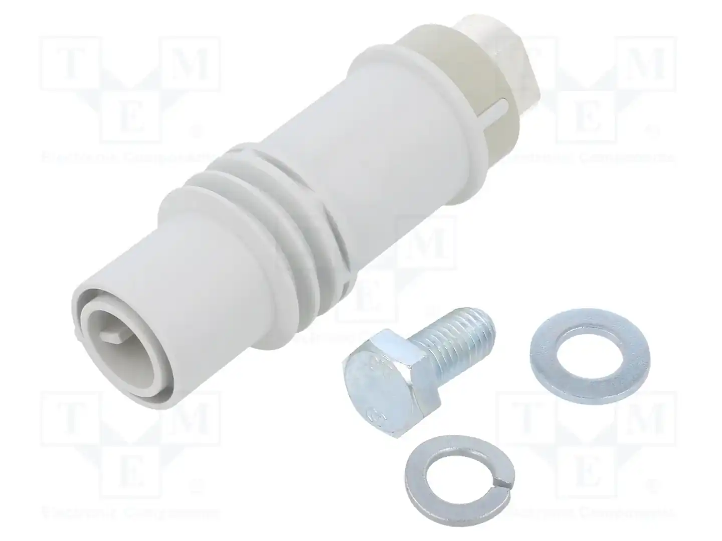 HARTING 09110012755 — Разъeмы