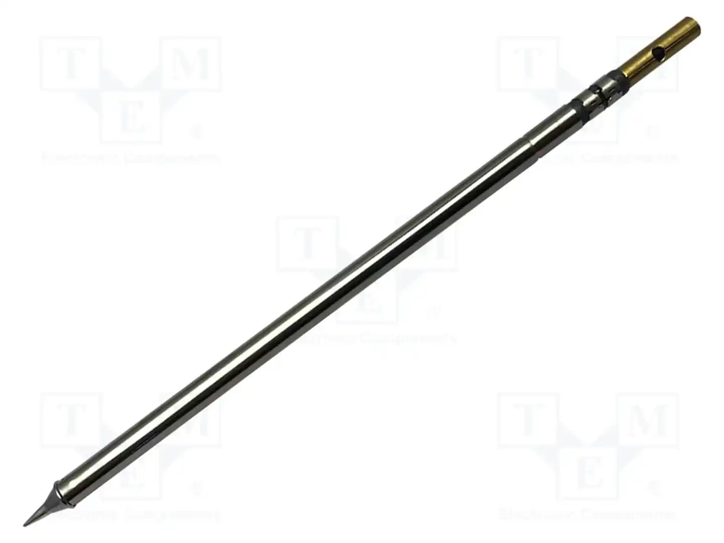 METCAL CVC-8CN1404S — Жала паяльников