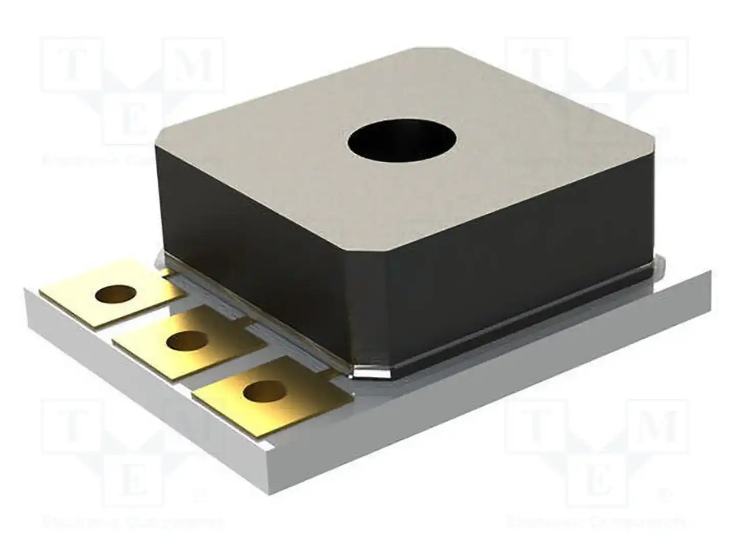 BOURNS BPS130-HG100P-3S — Датчики давления