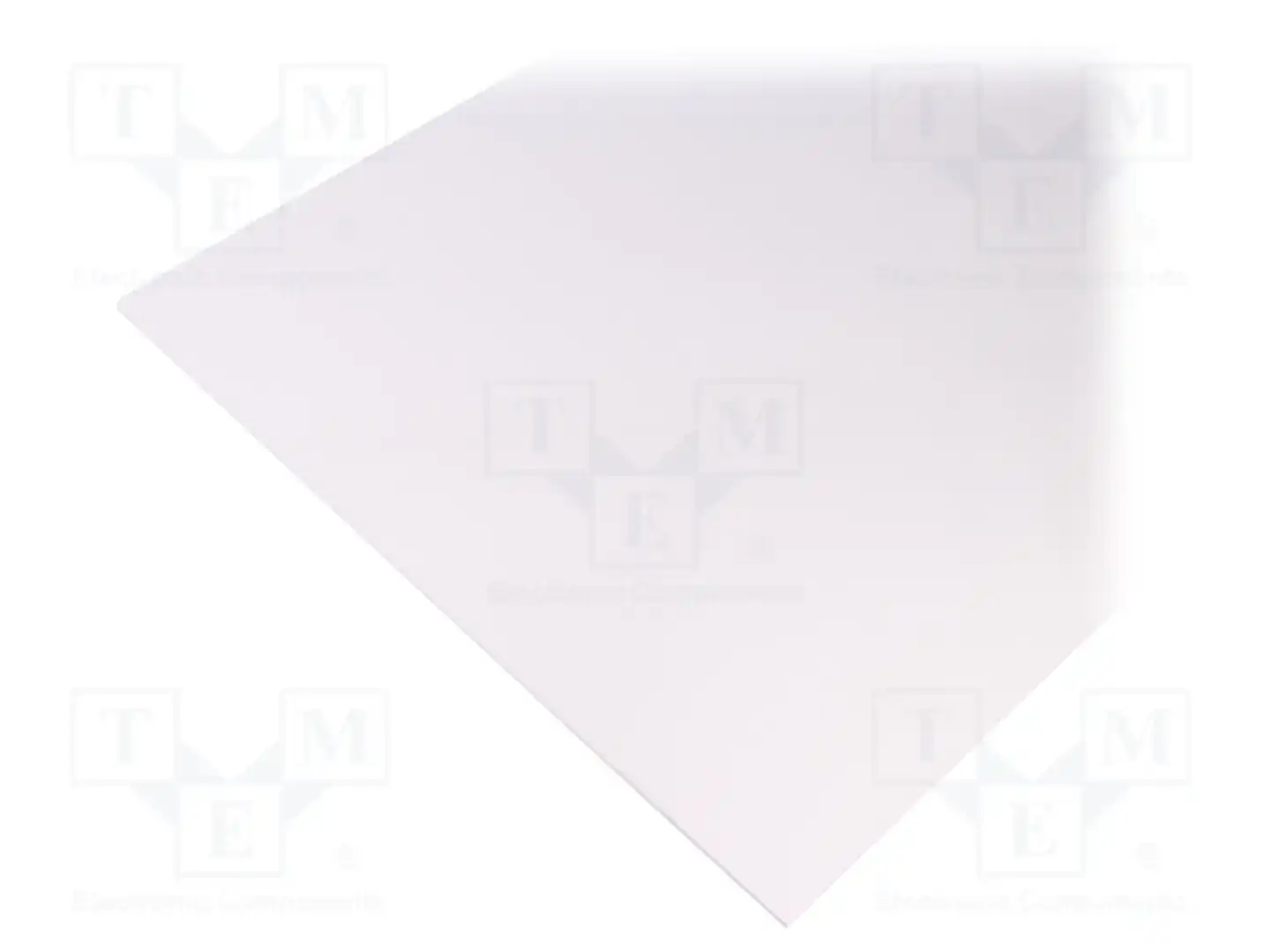 ANTALIS 474398.05000500 — Пластмассовые плиты
