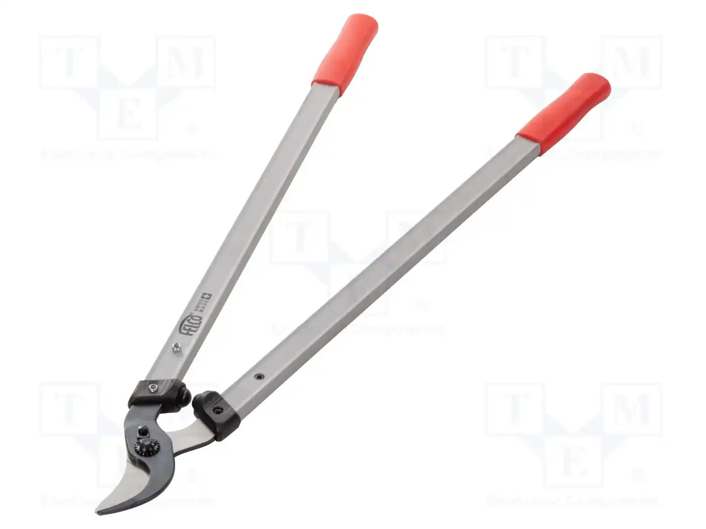 FELCO 783929102177 — Садовые инструменты
