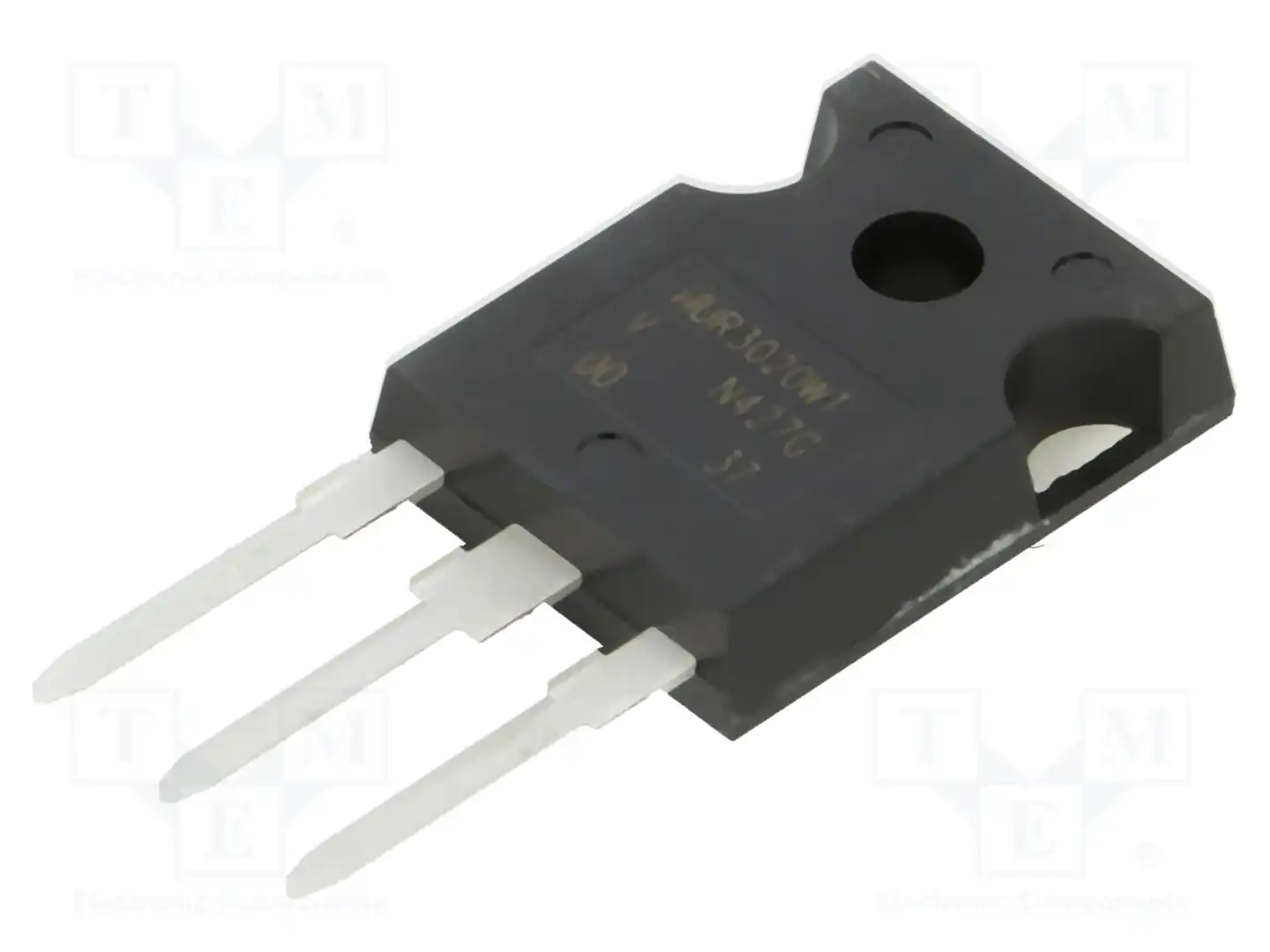 VISHAY VS-MUR3020WT-N3 — Универсальные диоды THT