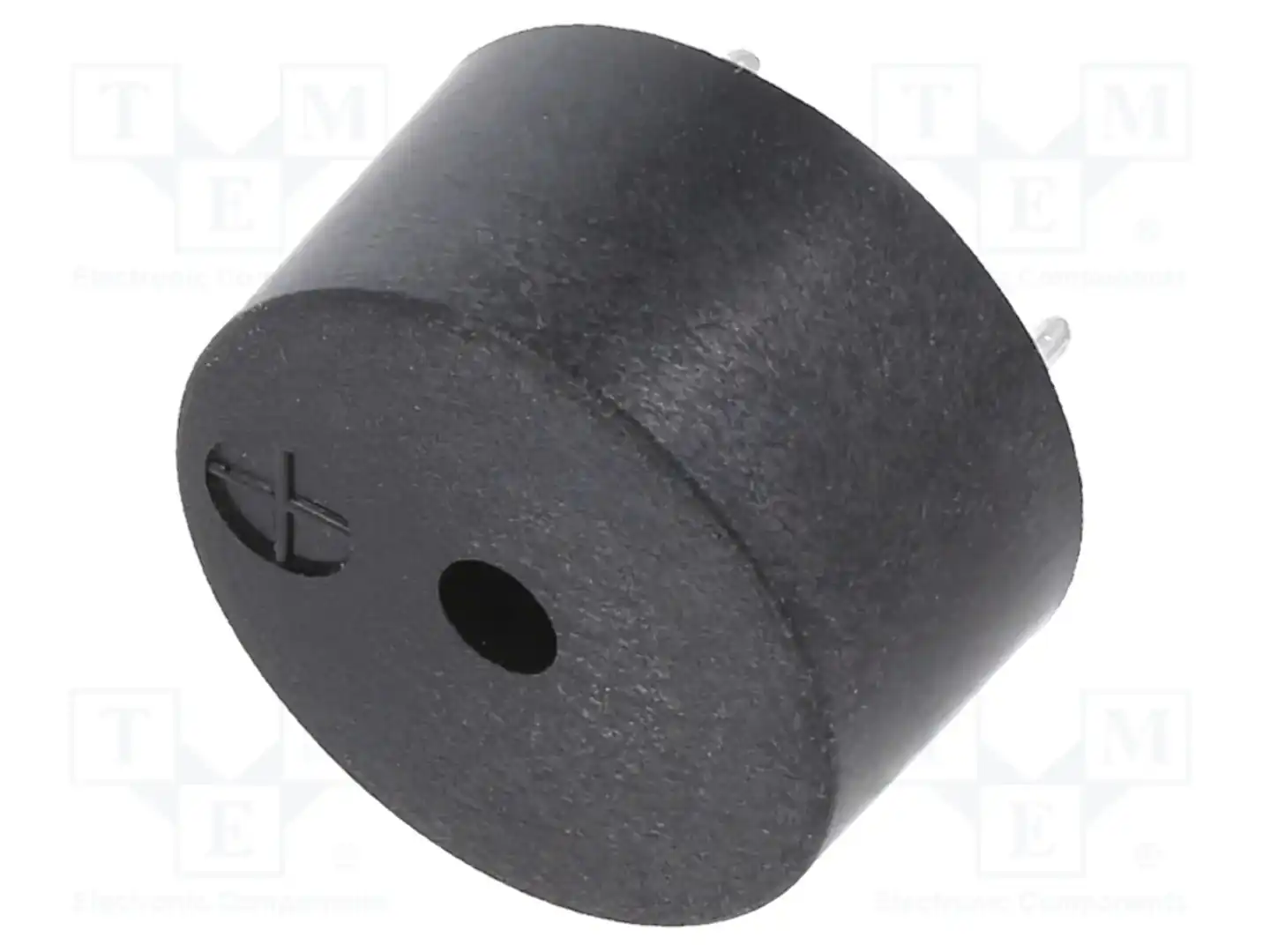 LOUDITY LD-BZEL-PB04-1408 — Сигнализаторы пьезоэлектр. с генератором