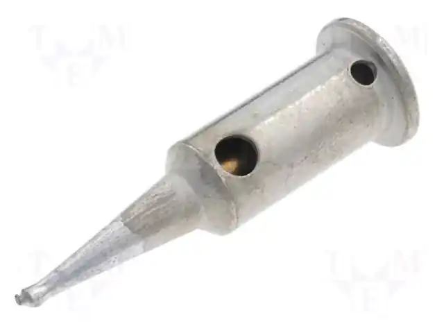 PORTASOL SPT-1 — Жала паяльников