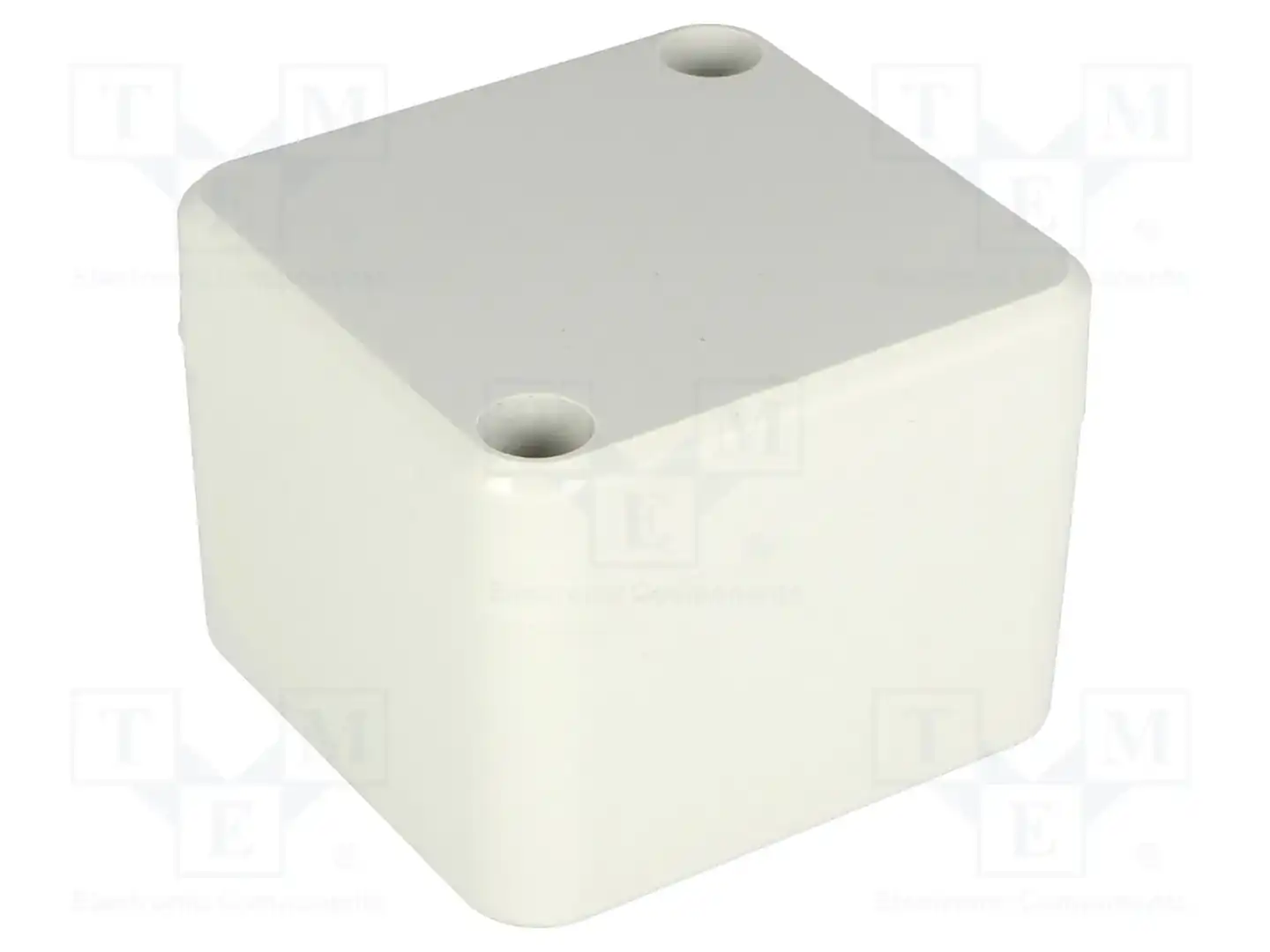 FIBOX AB 050504 — Корпуса универсальные