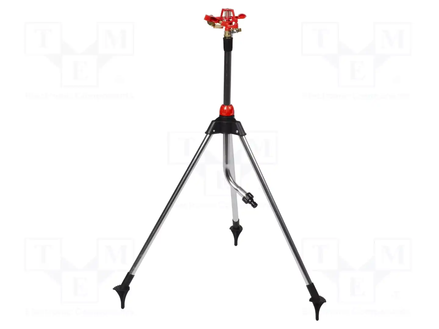 YATO YT-8984 — Садовые инструменты