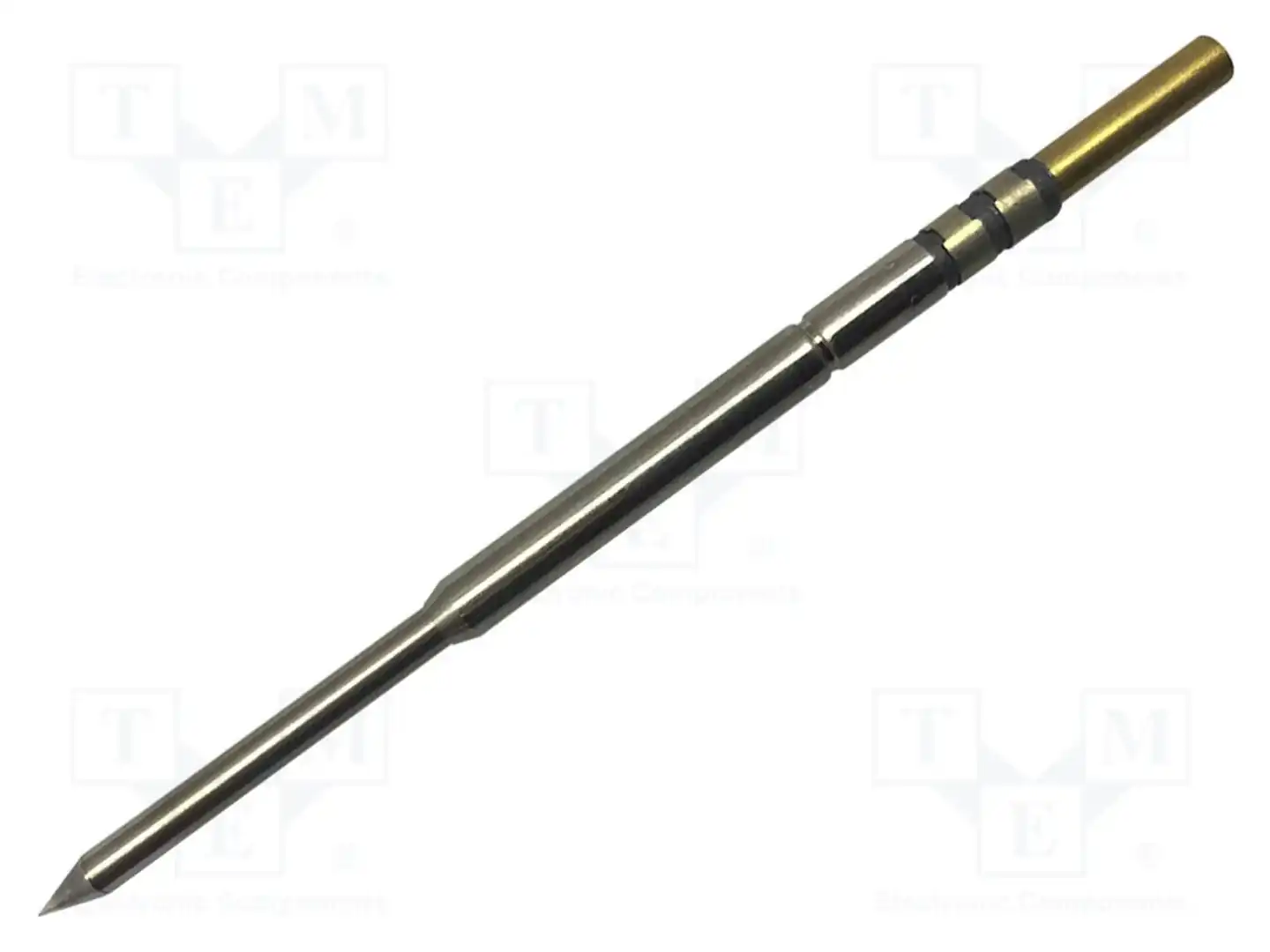 METCAL UFC-7CN5101S — Жала паяльников