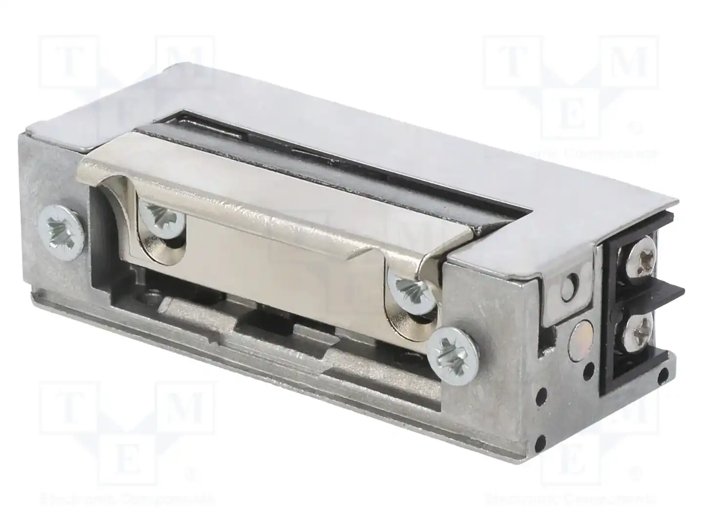 LOCKPOL 1718 12-24V AC/DC — Электрические замки