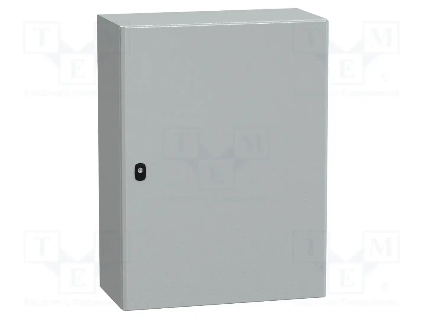 SCHNEIDER ELECTRIC NSYS3D8630 — Корпуса настенные