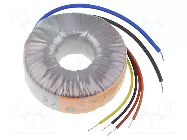TALEMA 55129-P1S2 — Трансформаторы тороидальные
