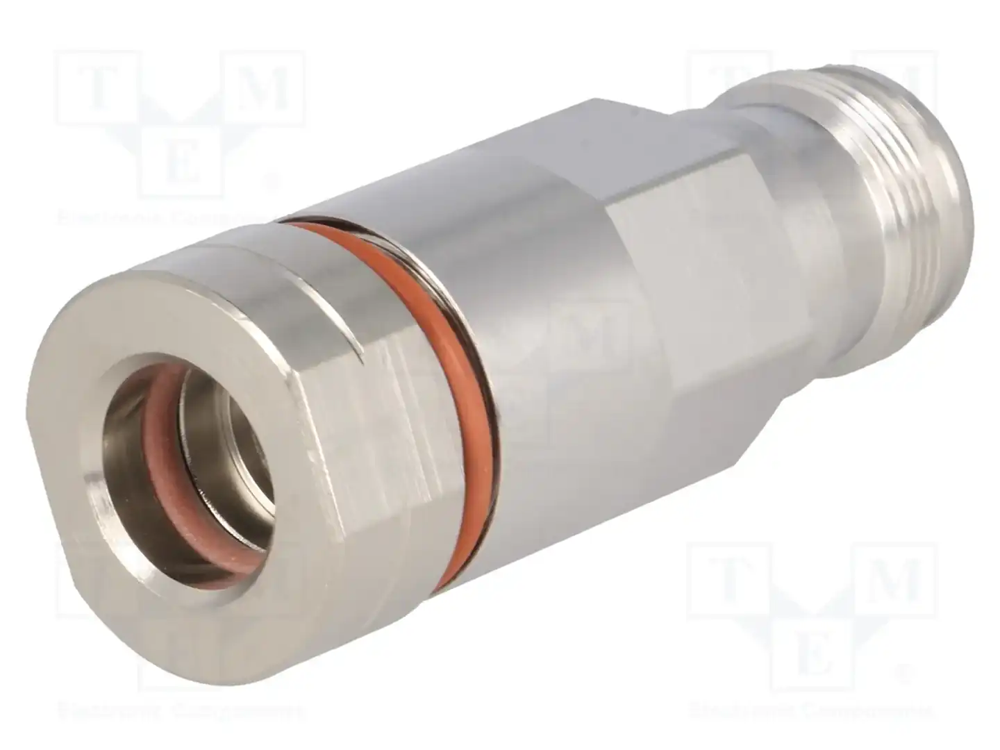 TELEGÄRTNER J01441A0010 — Разъeмы 4.3-10