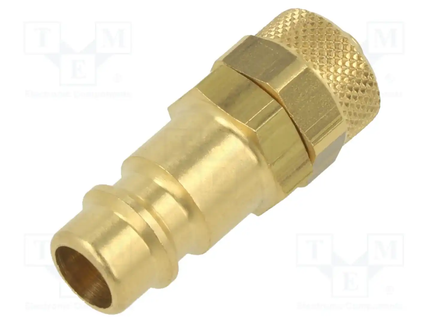 PNEUMAT K26 WK46 — Разъемы и провода