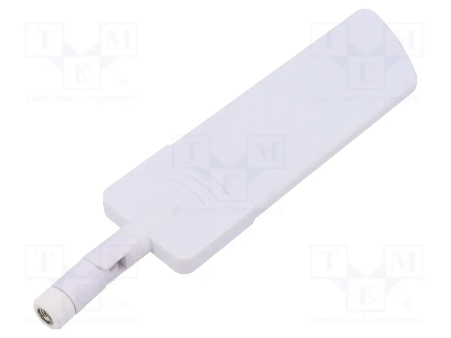 SR PASSIVES 5G-ANT-SV01W-SMA — Антенны GSM