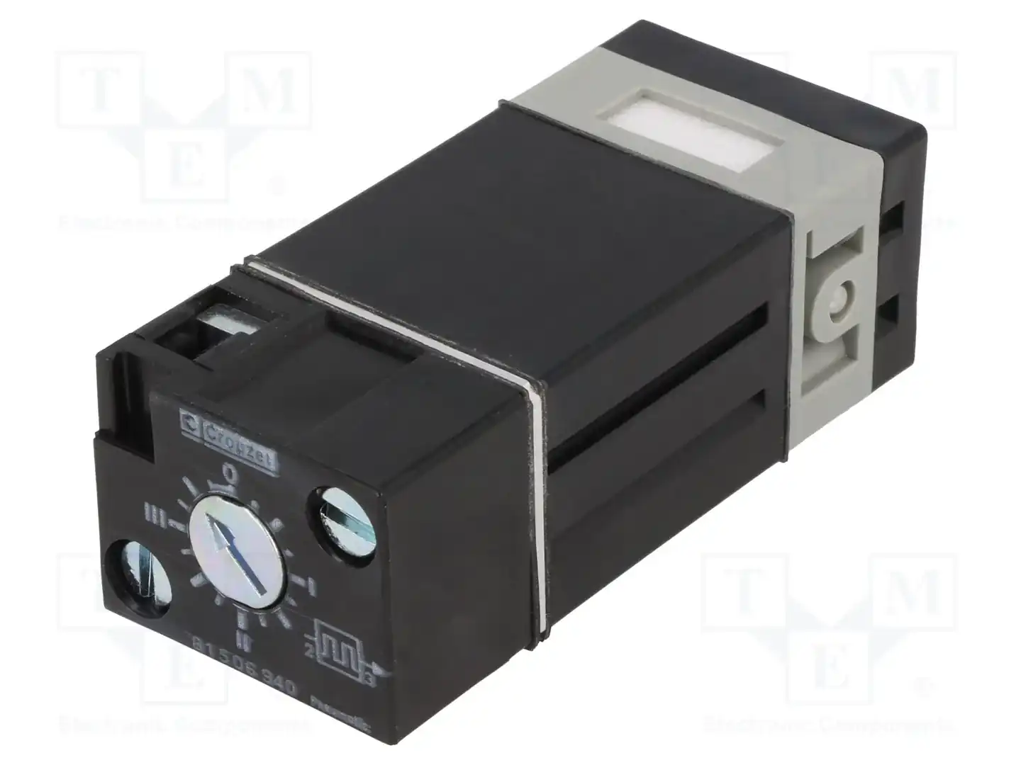 CROUZET 81506940 — Аксессуары для пневматики