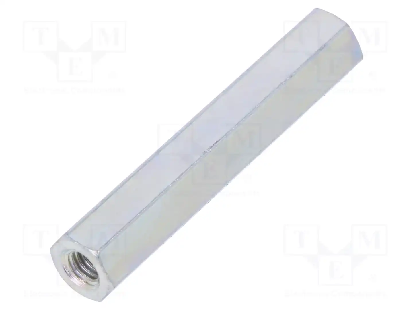 DREMEC 126X40 — Элементы дистанционные металлические