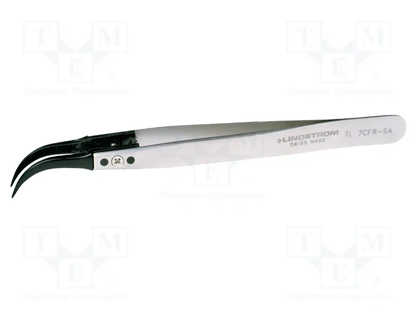 LINDSTRÖM TL 7CFR-SA — Пинцеты универсальные