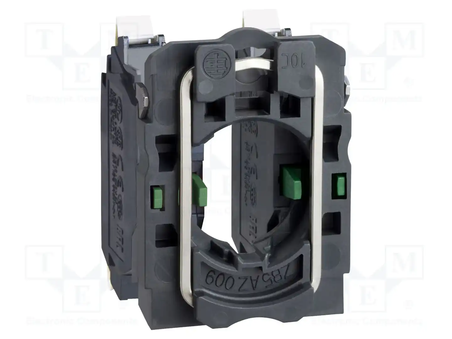 SCHNEIDER ELECTRIC ZB5AZ1035 — Панельные аксессуары стандартные