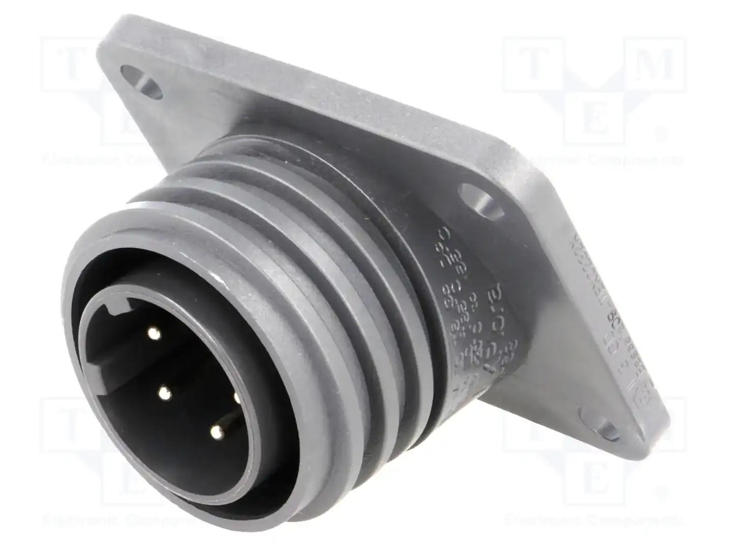 BULGIN EXP-0941/05/P — Разъeмы PX