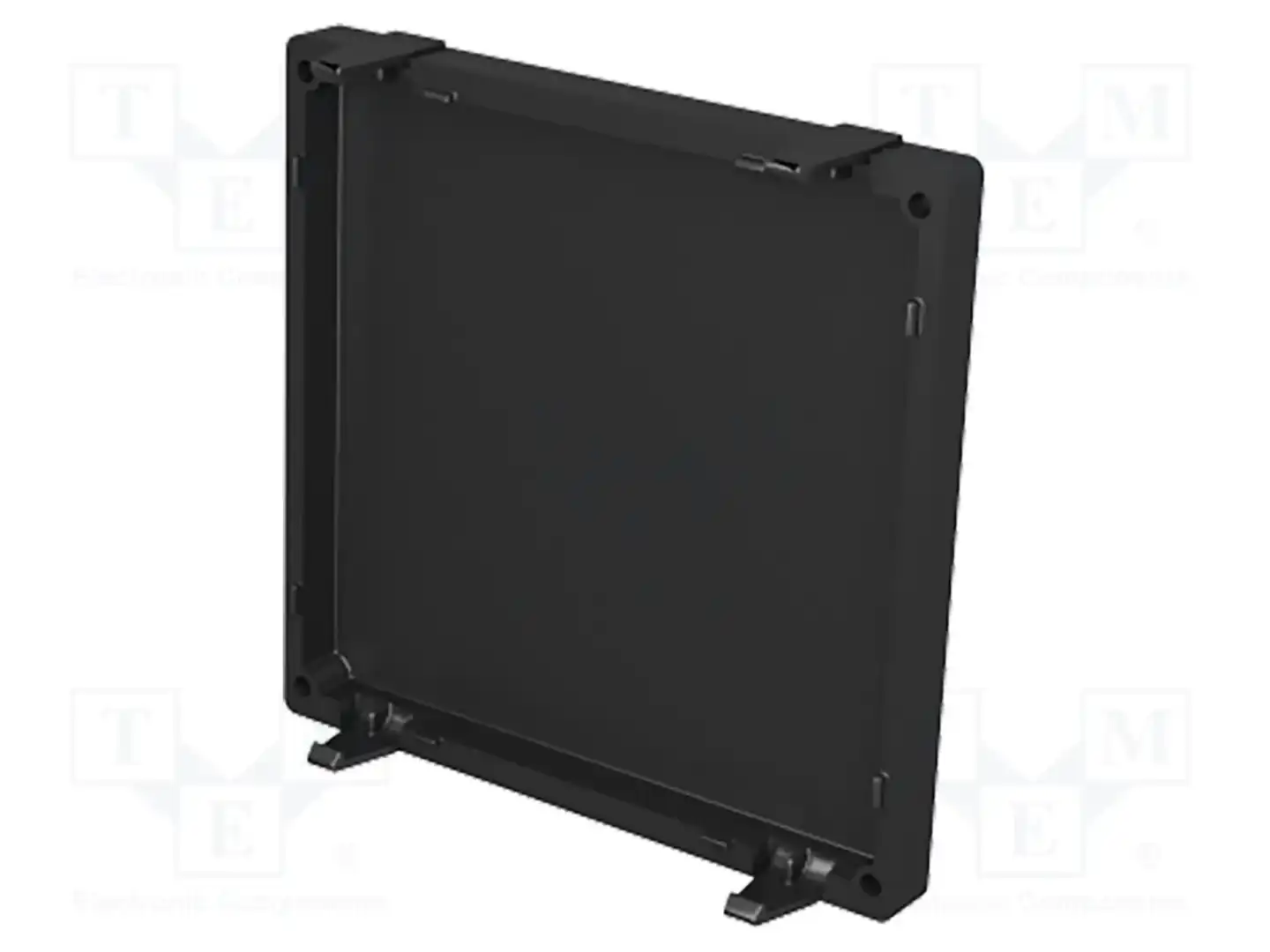 ITALTRONIC P11550201C — Корпуса - аксессуары остальные