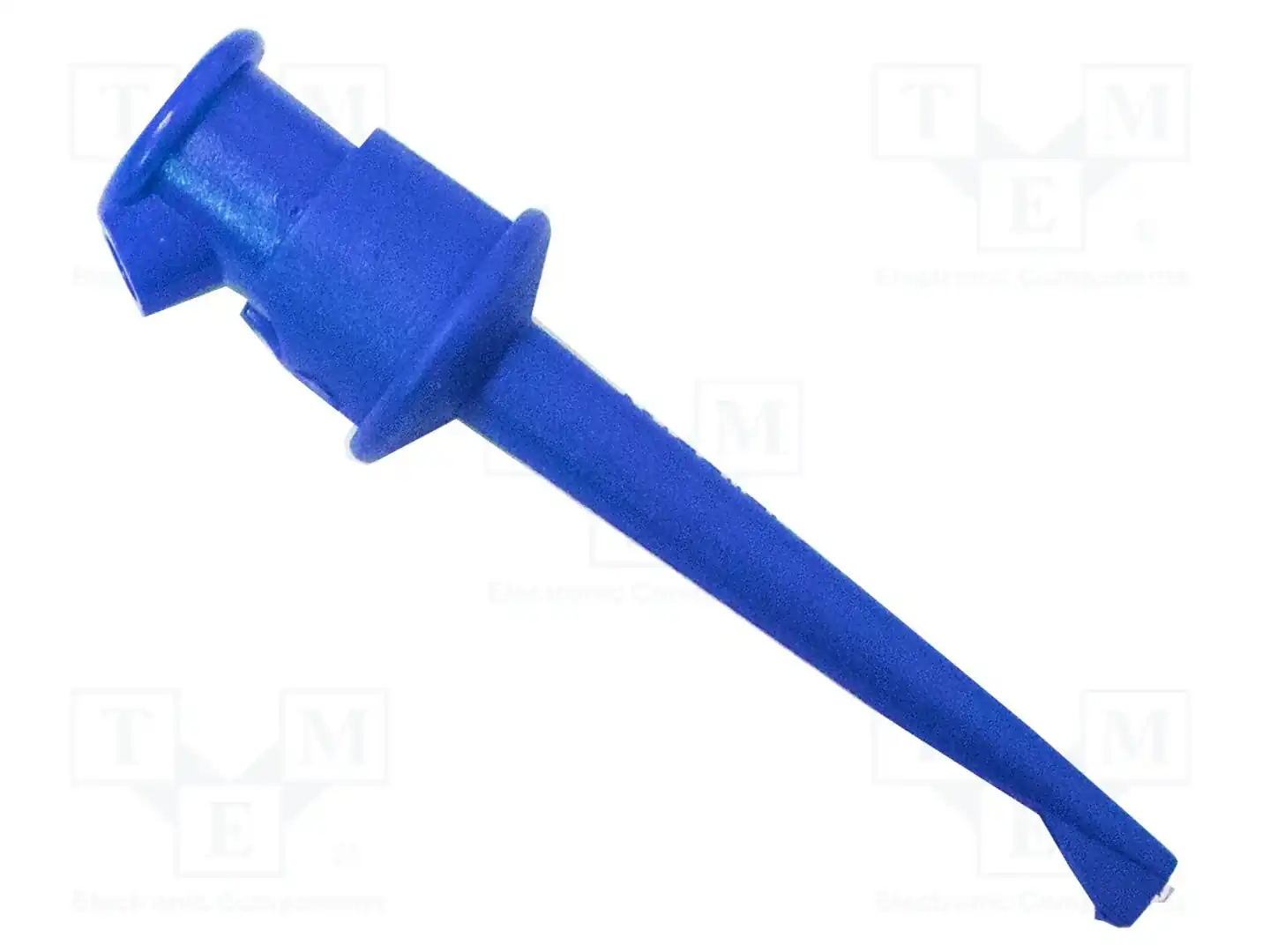 MUELLER ELECTRIC BU-P3925-6 — Захваты измерительные