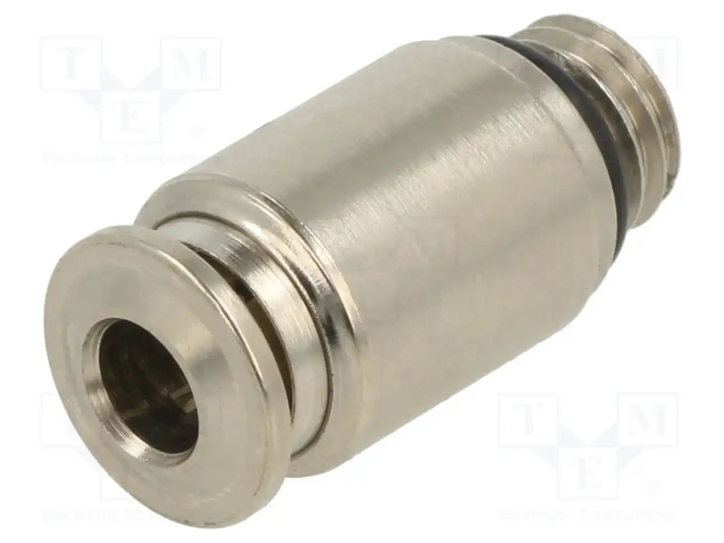 AIGNEP 57010 4-M7X1 — Разъемы и провода