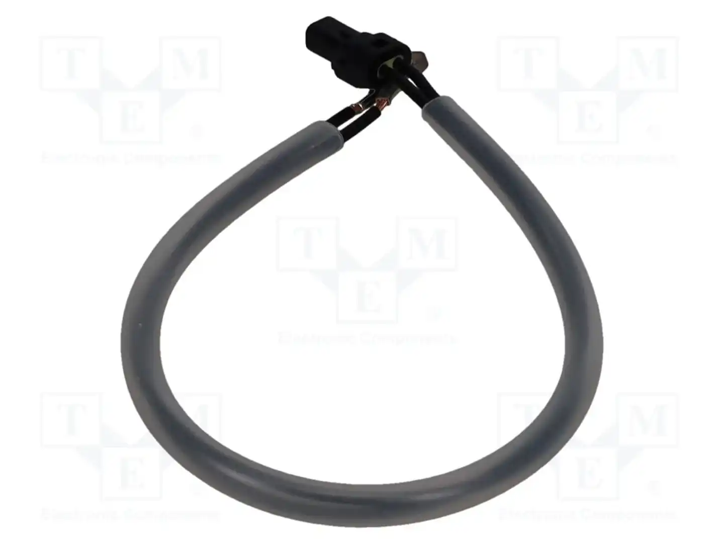 MOLEX 92001-1493 — Неклассифицированные