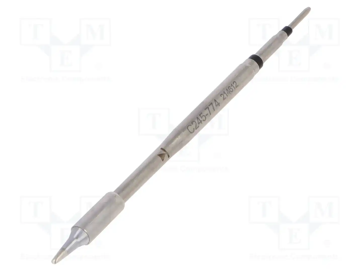 JBC TOOLS C245774 — Жала паяльников