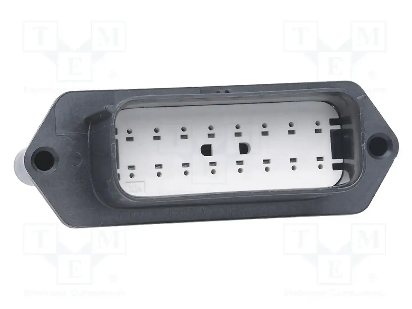 MOLEX 19429-0016 — Разъeмы Automotive