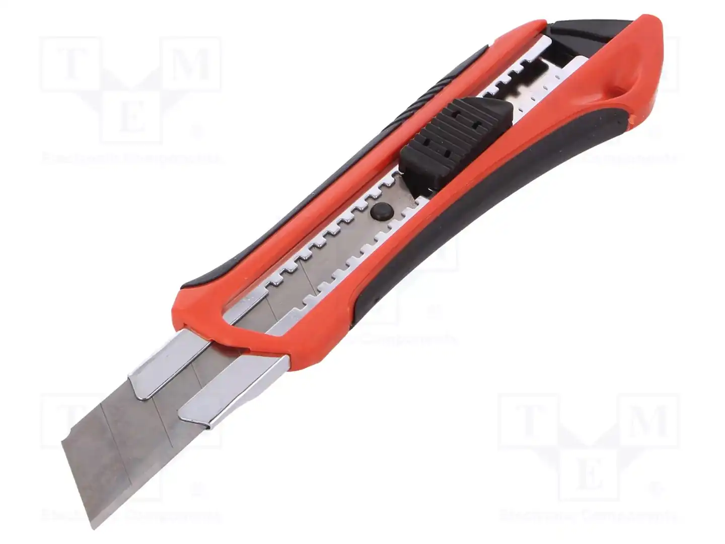 YATO YT-75101 — Ножницы, маленькие ножницы, ножи