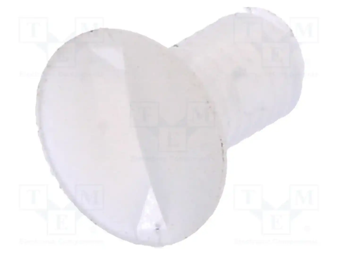DREMEC 8G203M3X06 — Винты