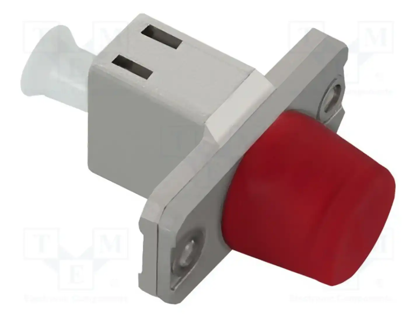 QOLTEC 54149 — Коммутац. кабели и оптические пигтейлы