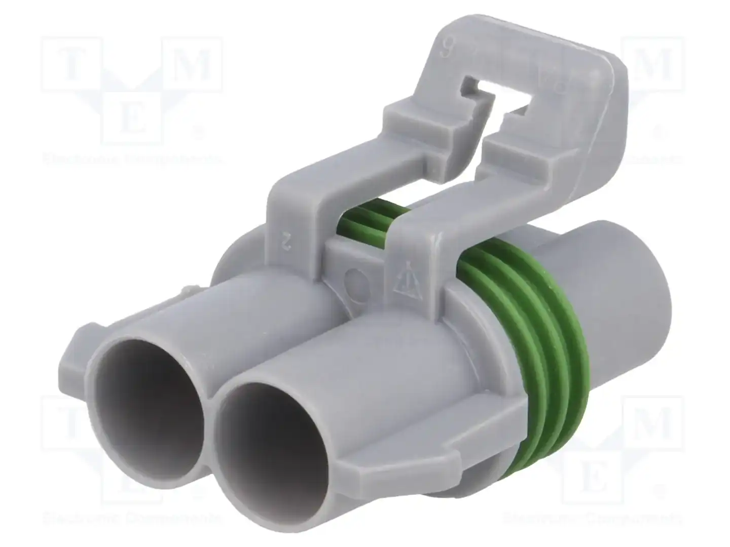 APTIV 12147067 — Разъeмы Automotive