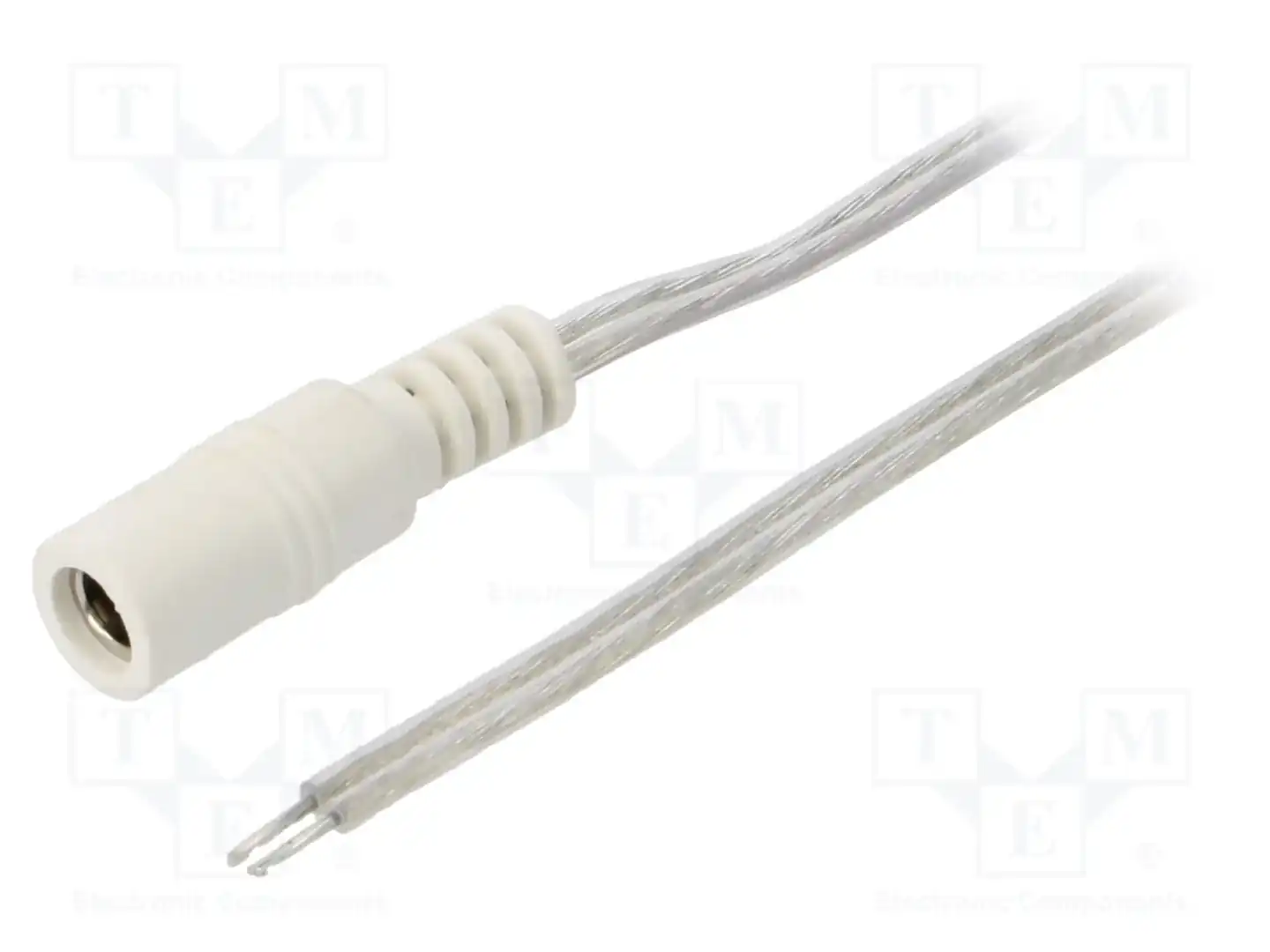 BQ CABLE DC.CAB.8010.0300 — Кабели питания DC