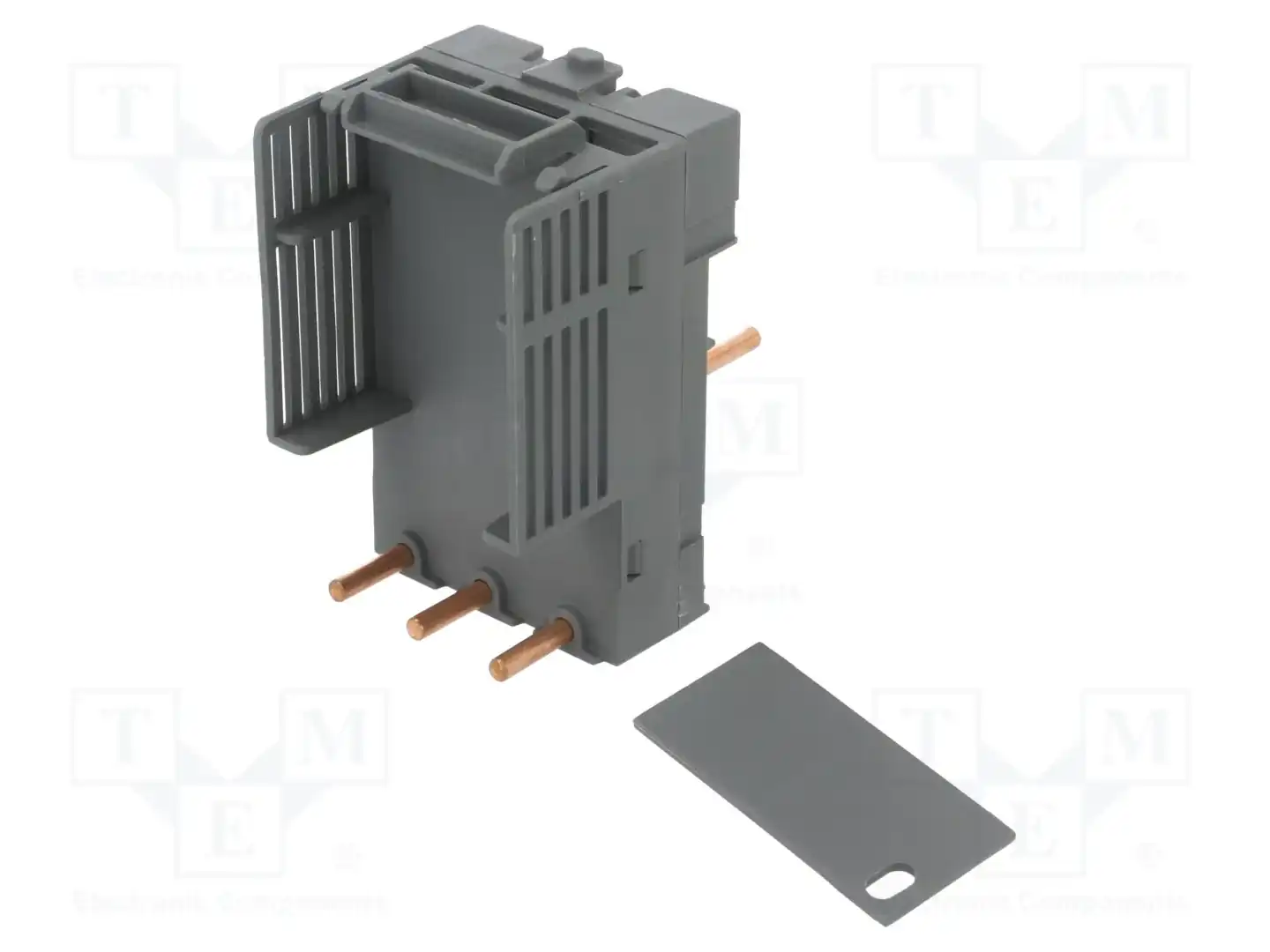 ABB 1SFA896216R1001 — Выключатели двигательные