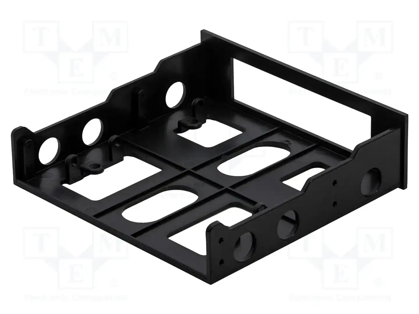 AKYGA AK-CA-50 — Аксессуары HDD/SSD