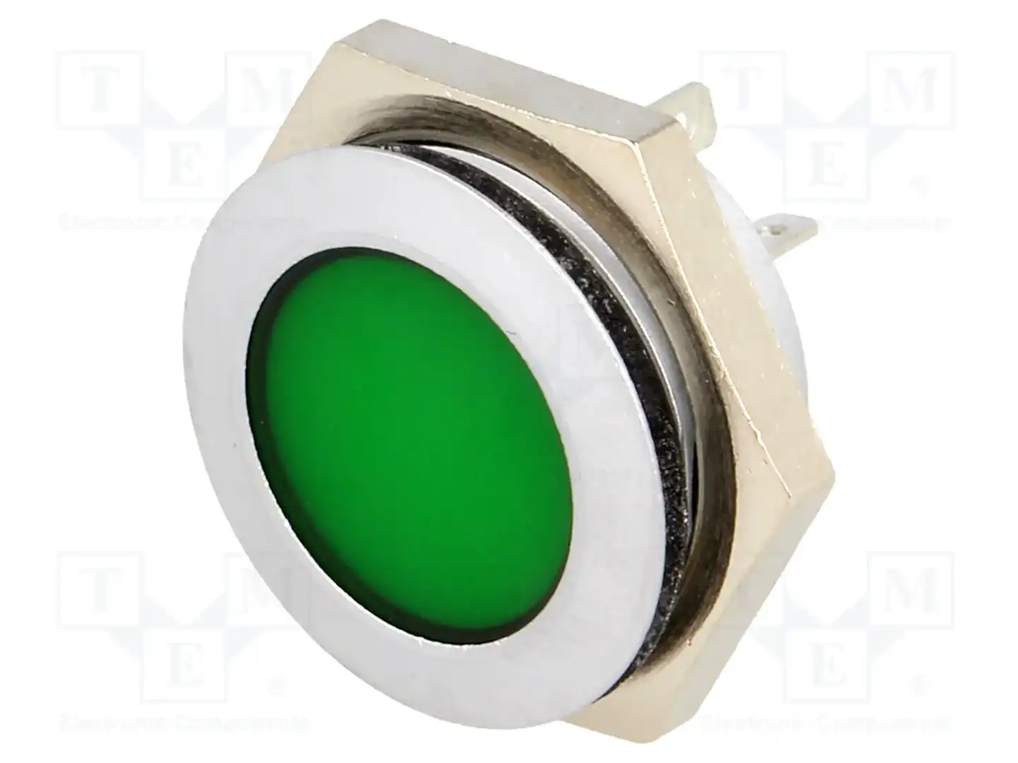 SIGNAL-CONSTRUCT SMFL22714 — LED панельные индикаторы