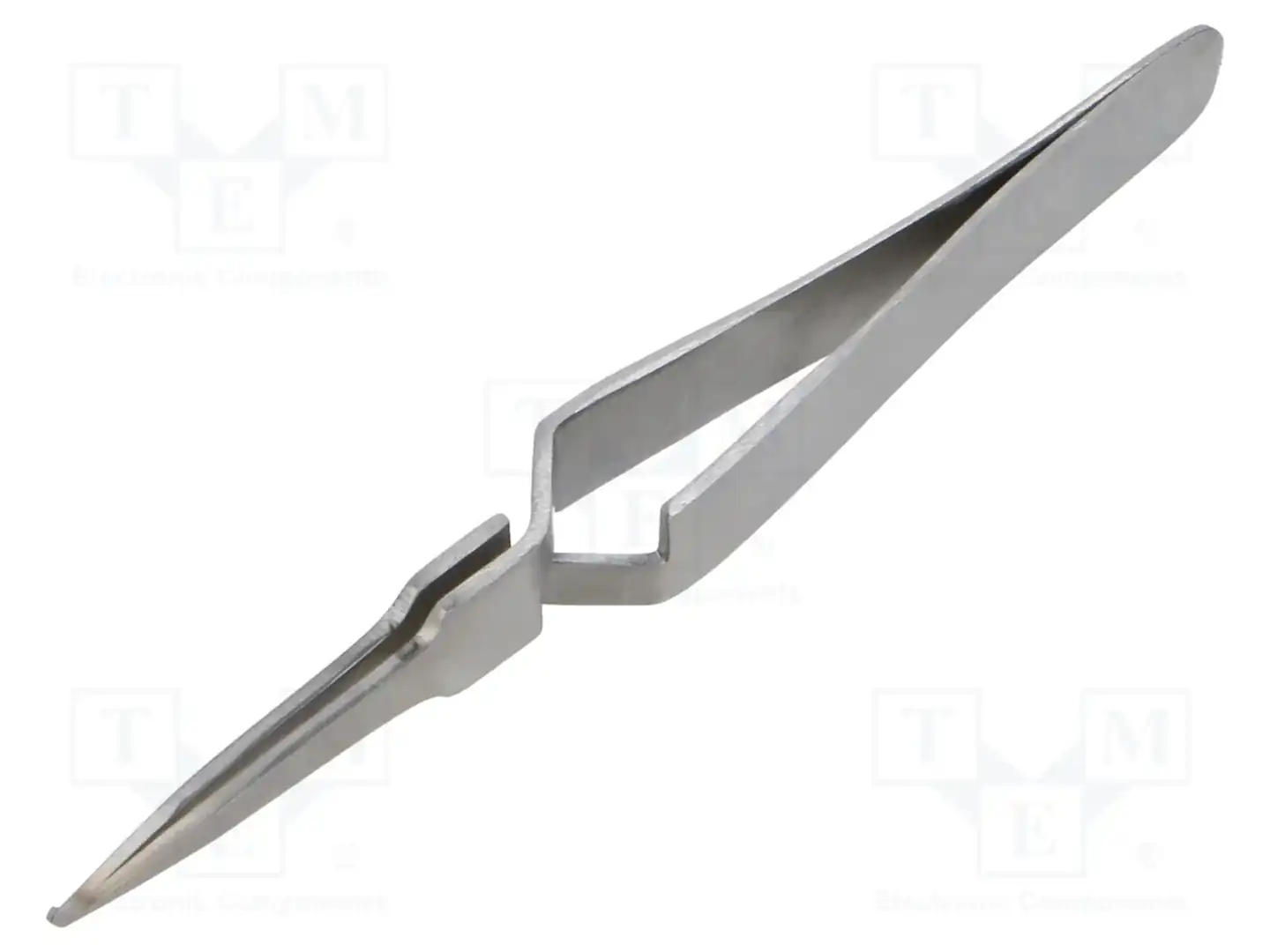 PIERGIACOMI 103R SA (SMD) — Пинцеты прецизионные