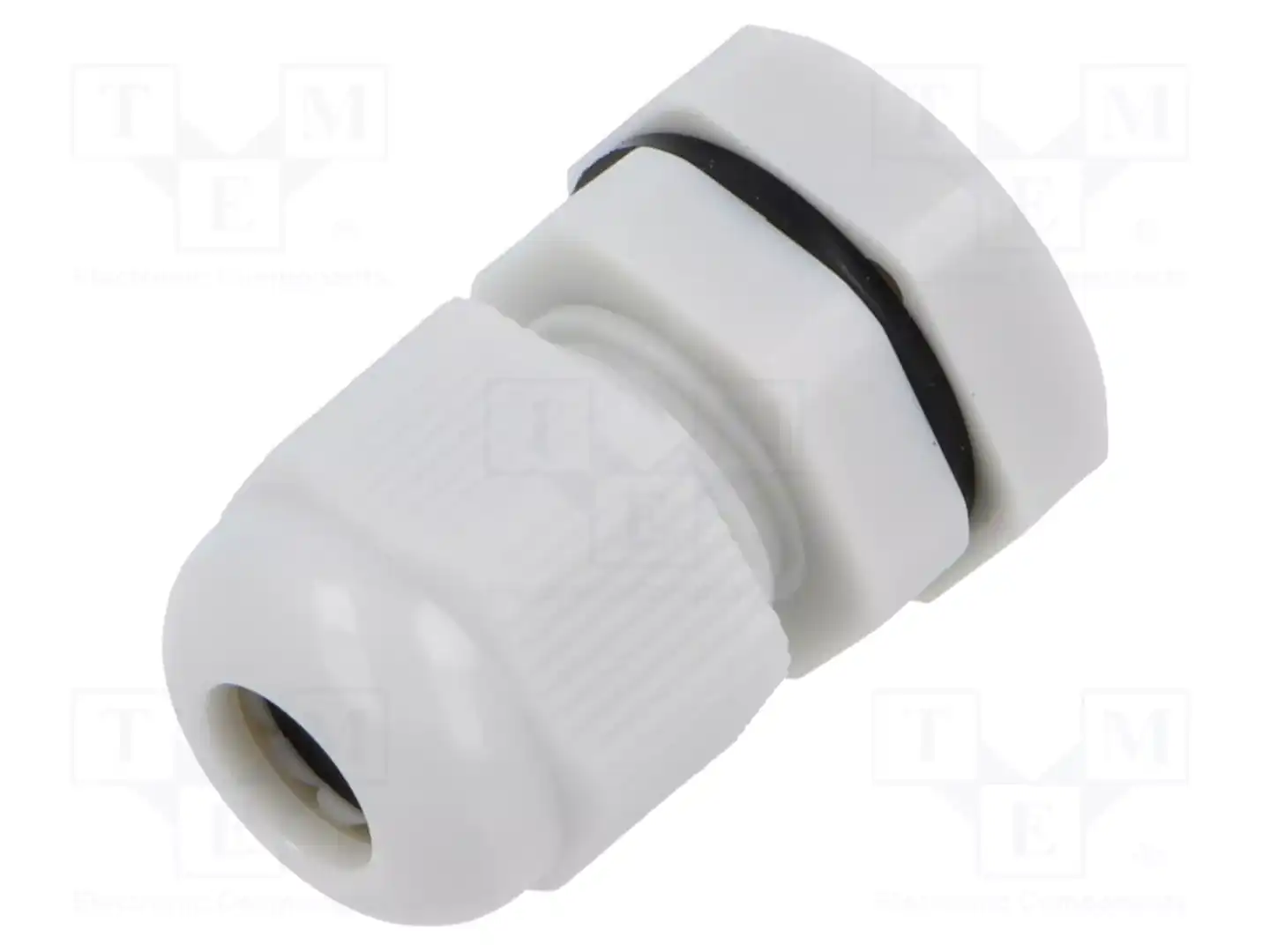 KRADEX ZCG M12-6J PA66 — Кабельные вводы