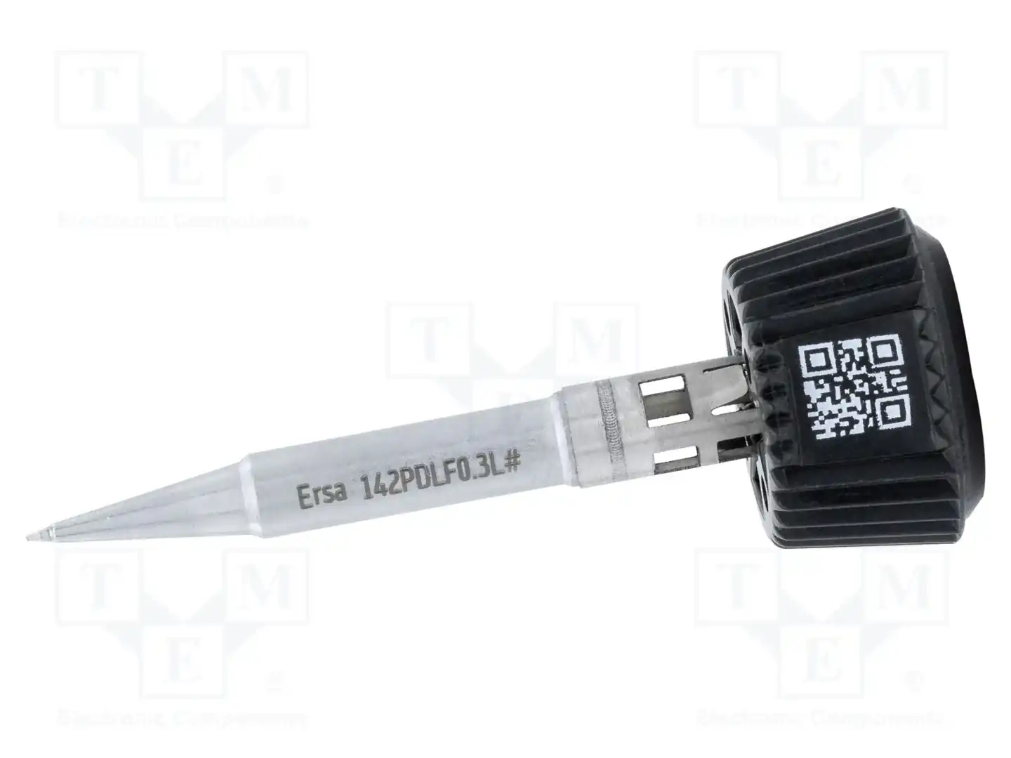 ERSA 0142PDLF03L/SB — Жала паяльников