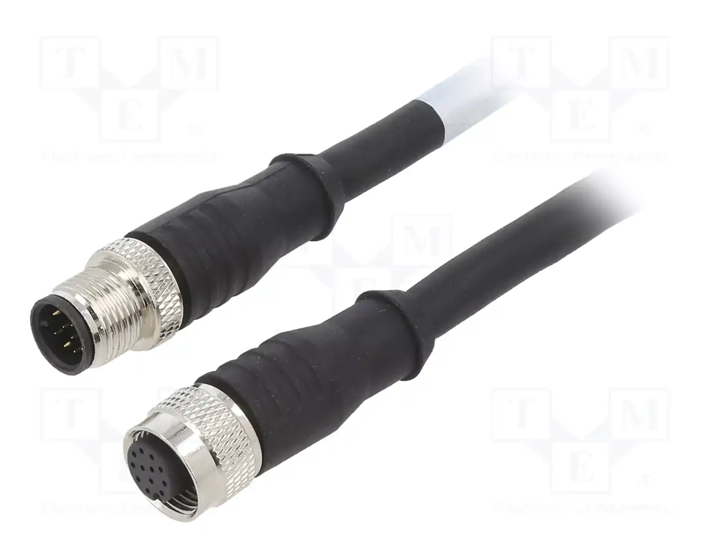 MUELLER ELECTRIC BU-1402551 — Кабели к датчикам