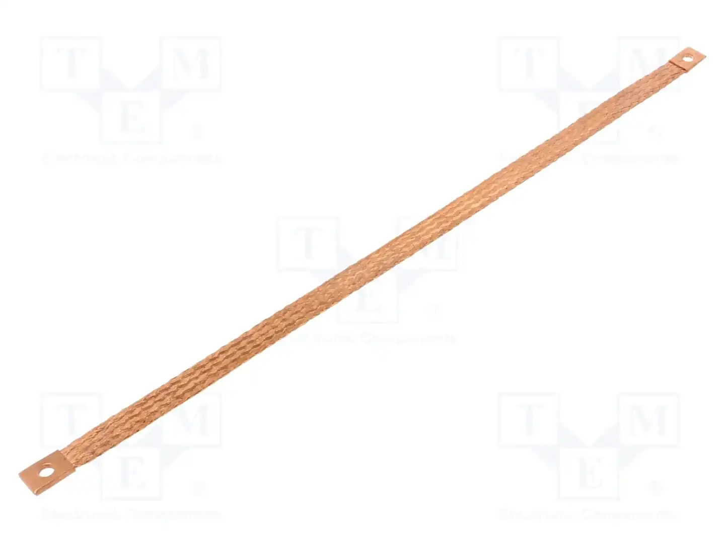 CONNECT ST-010-400-0707-D — Оплётки и медные провода