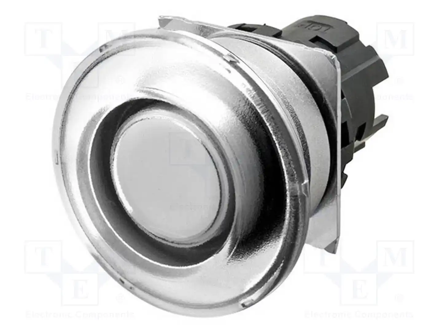 OMRON A22NZ-MMM-TWA — Переключатели панельные стандартные 22мм