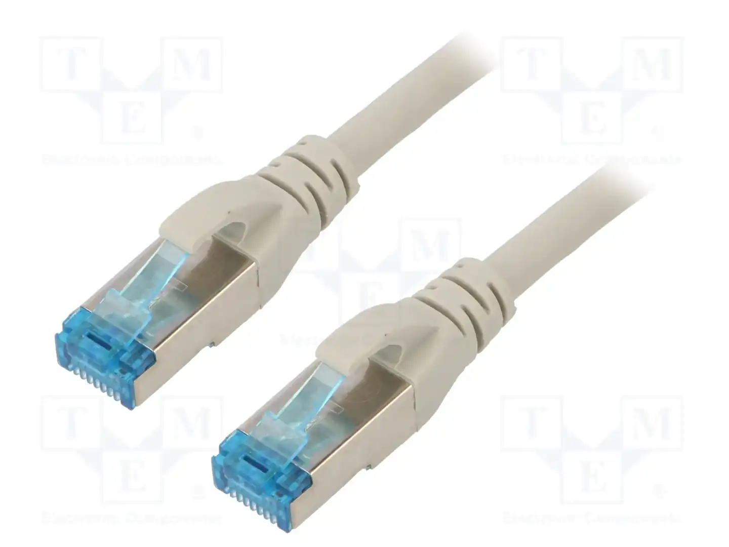 DIGITUS DK-1531-005 — Кабели и адаптеры RJ45