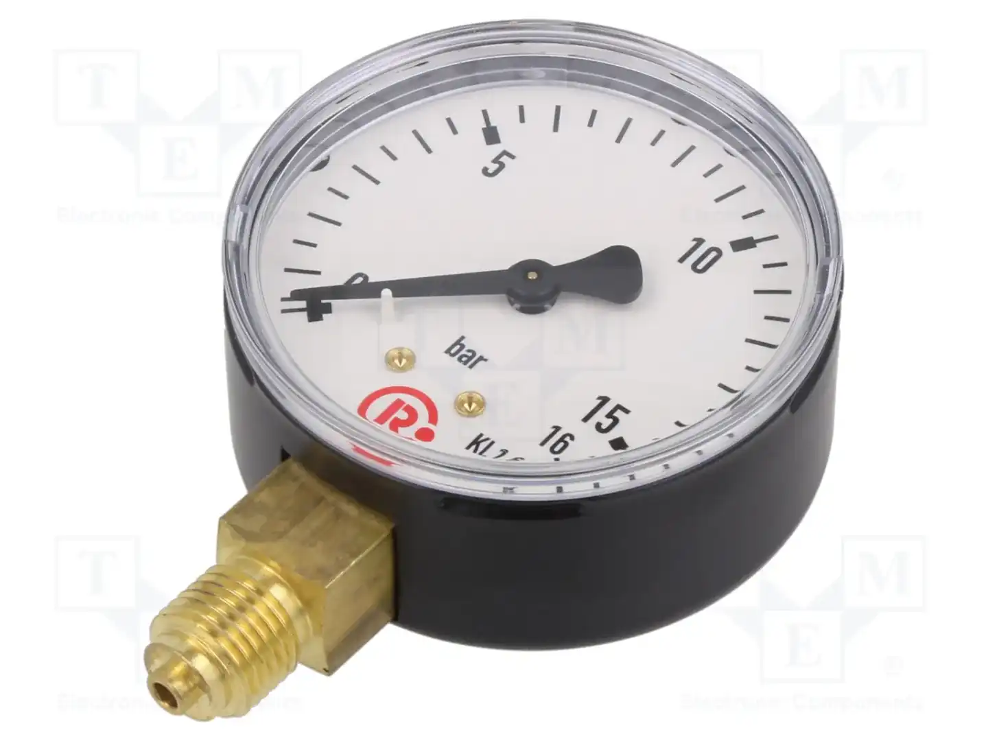 PNEUMAT 118 — Аксессуары для пневматики