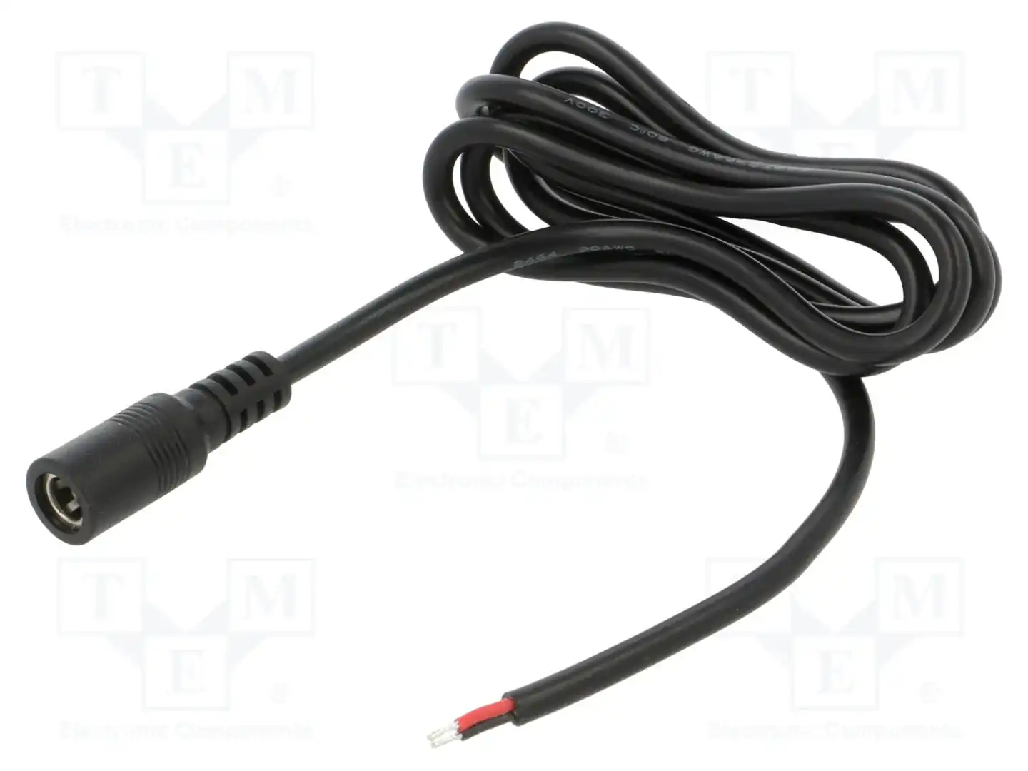POS POSDC-Y-S25-1.0 — Кабели питания DC DC-Y-S25-1.0