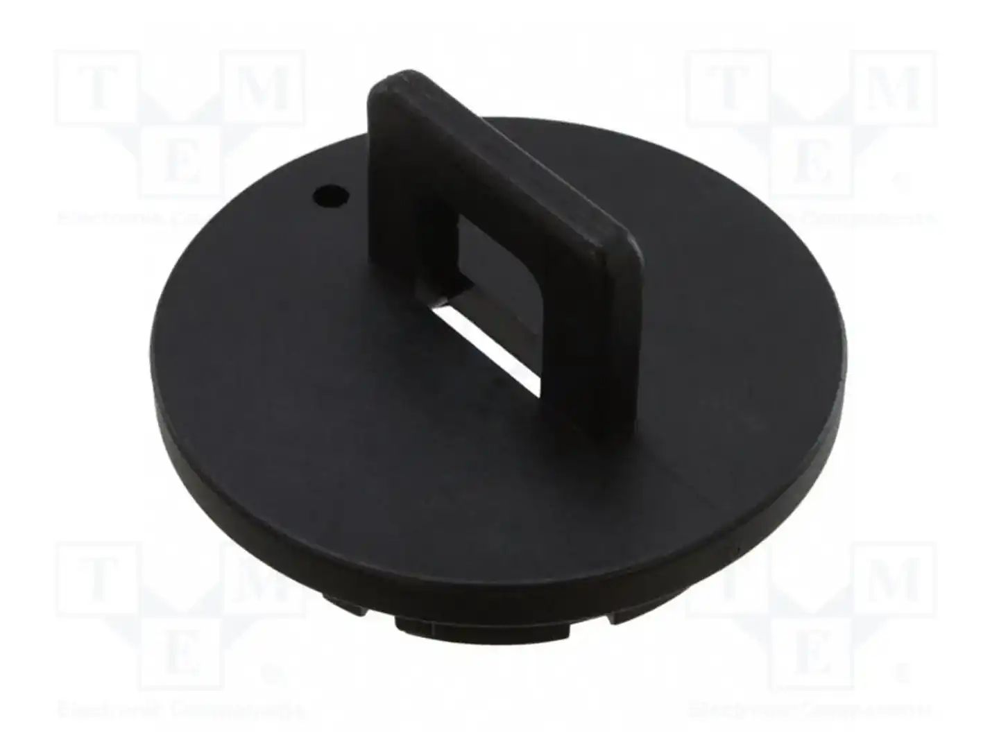 ITT CANNON 121586-5234 — Инструменты - неклассифицированные