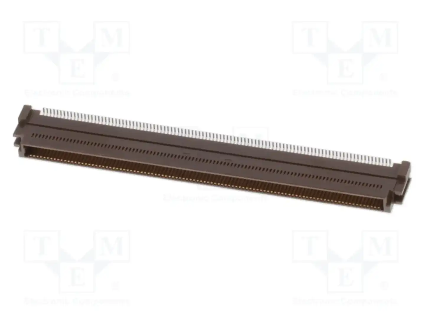 MOLEX 53627-2074 — Разъeмы пластина - пластина