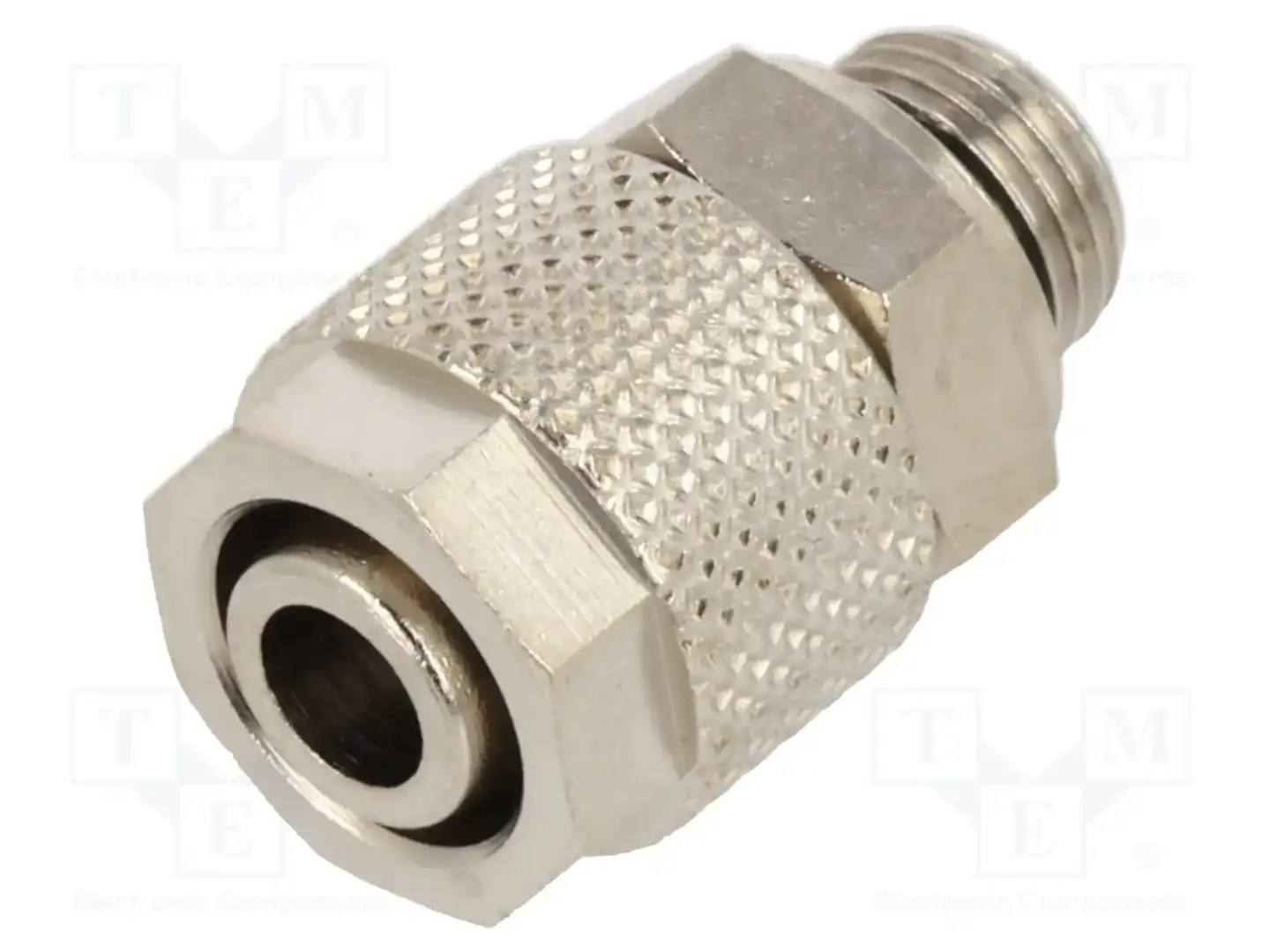 PNEUMAT 1020 10/8-1/8 — Разъемы и провода