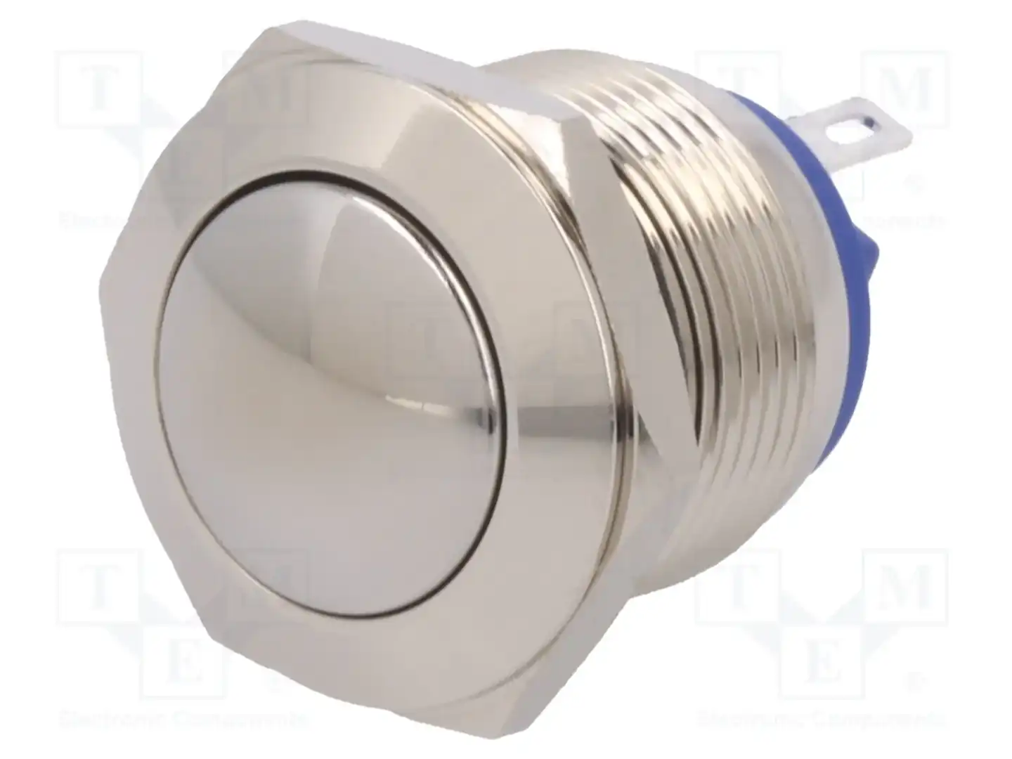 ONPOW GQ19B-10/J/N — Переключатели кнопочные